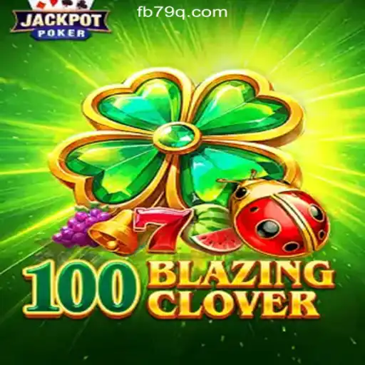 79Q.com platform-online Slots Brasil #1 Exclusive Events