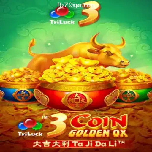 79Q.com platform-online Slots Brasil #1 Casino App