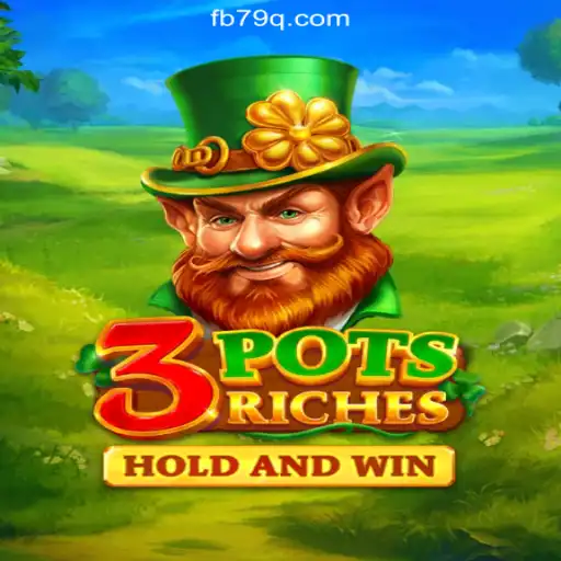 79Q.com platform-online Slots Brasil #1 Card Games