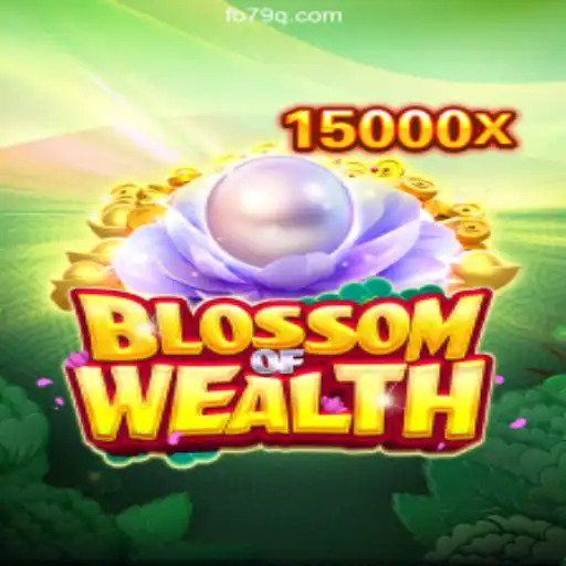 79Q.com platform-online Slots Brasil #1 Poker Games