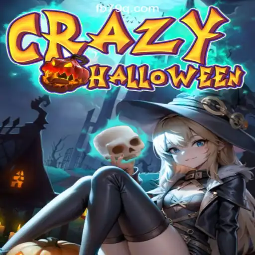 79Q.com platform-online Slots Brasil #1 Online Sabong