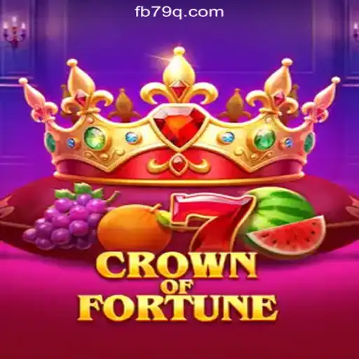 79Q.com platform-online Slots Brasil #1 Casino App