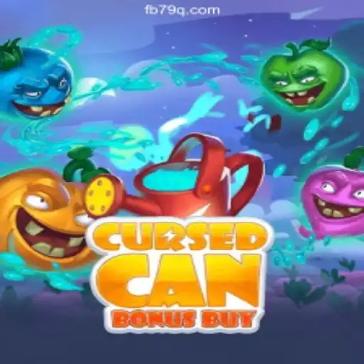 79Q.com platform-online Slots Brasil #1 Card Games