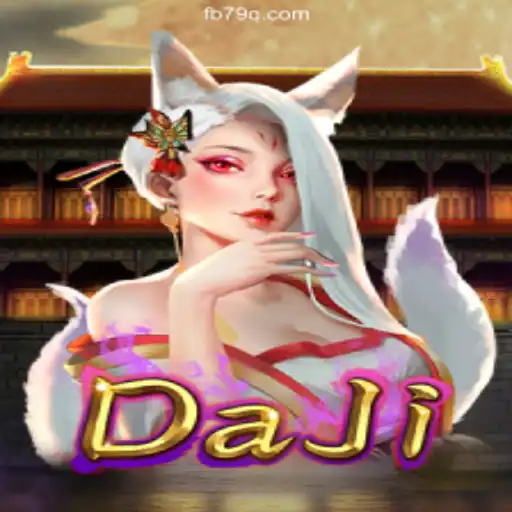 79Q.com platform-online Slots Brasil #1 Promotion