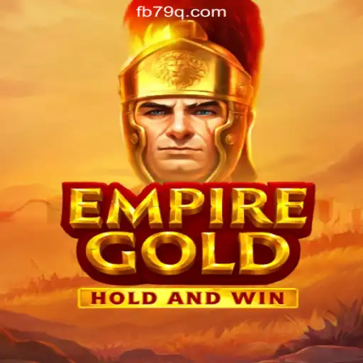 79Q.com platform-online Slots Brasil #1 Promotion