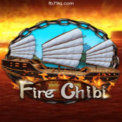 79Q.com platform-online Slots Brasil #1 Online Sabong