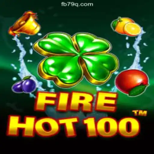 79Q.com platform-online Slots Brasil #1 Poker Games