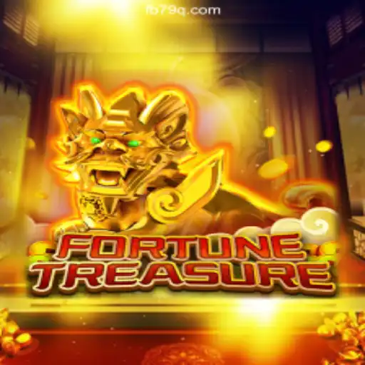 79Q.com platform-online Slots Brasil #1 Card Games