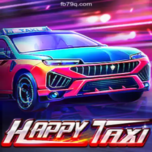 79Q.com platform-online Slots Brasil #1 Online Sabong