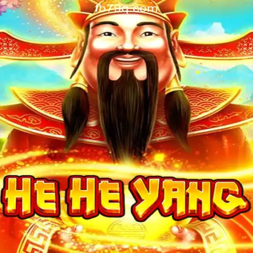 79Q.com platform-online Slots Brasil #1 Exclusive Events
