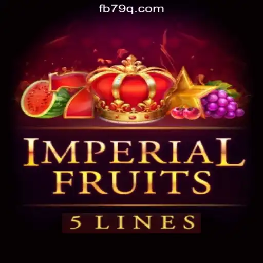 79Q.com platform-online Slots Brasil #1 Online Sabong
