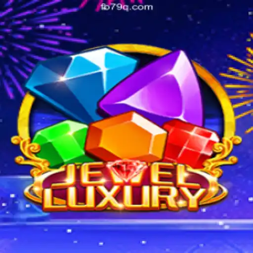 79Q.com platform-online Slots Brasil #1 Online Sabong