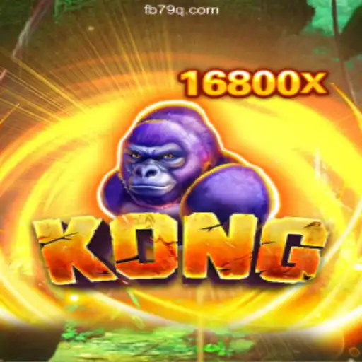 79Q.com platform-online Slots Brasil #1 Card Games