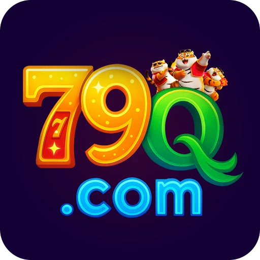 79Q.com platform-online Slots Brasil #1