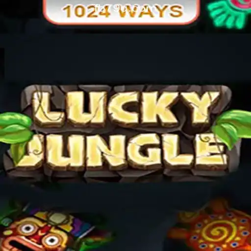 79Q.com platform-online Slots Brasil #1 Poker Games