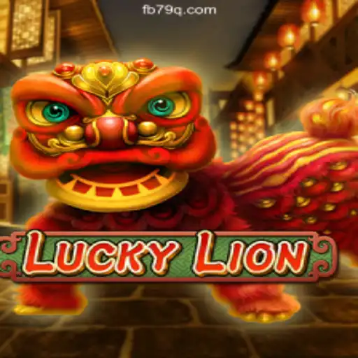 79Q.com platform-online Slots Brasil #1 Poker Games