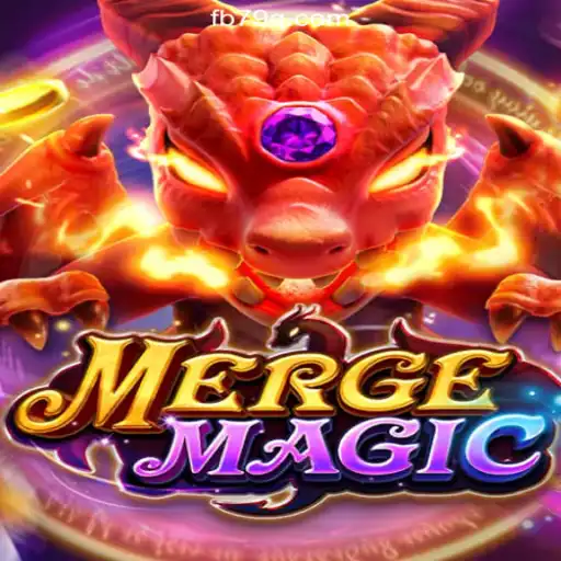 79Q.com platform-online Slots Brasil #1 Poker Games
