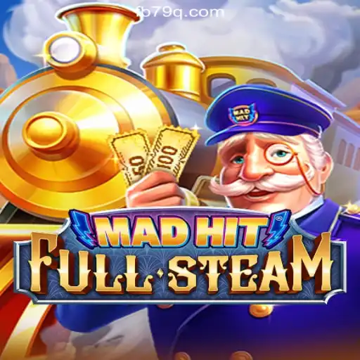 79Q.com platform-online Slots Brasil #1 Poker Games