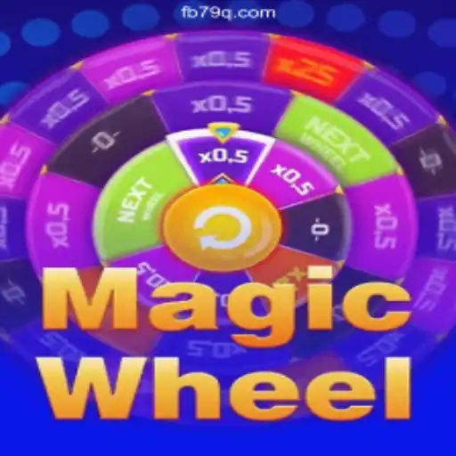 79Q.com platform-online Slots Brasil #1 Online Sabong