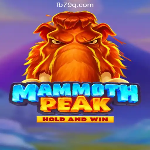 79Q.com platform-online Slots Brasil #1 Exclusive Events
