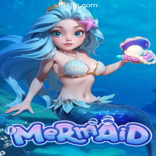 79Q.com platform-online Slots Brasil #1 Promotion