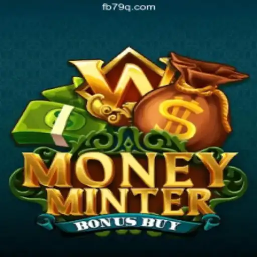 79Q.com platform-online Slots Brasil #1 Casino App