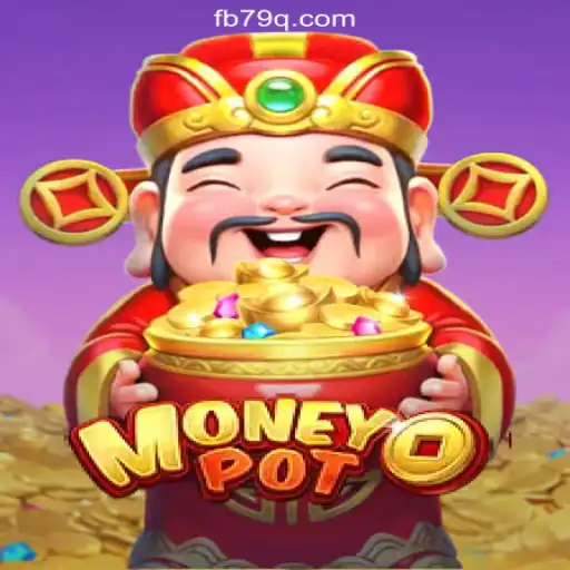 79Q.com platform-online Slots Brasil #1 Exclusive Events
