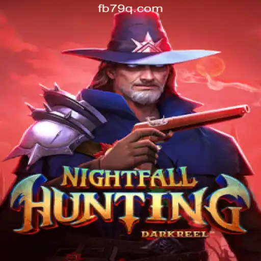 79Q.com platform-online Slots Brasil #1 Online Sabong