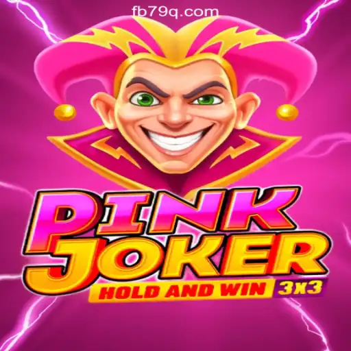 79Q.com platform-online Slots Brasil #1 Promotion
