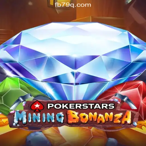 79Q.com platform-online Slots Brasil #1 Poker Games