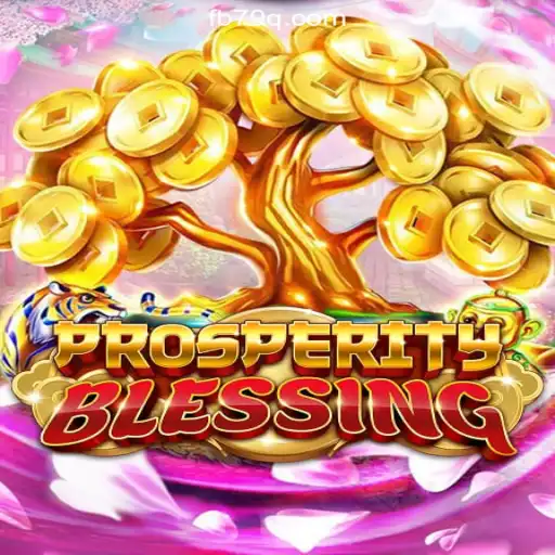 79Q.com platform-online Slots Brasil #1 Exclusive Events