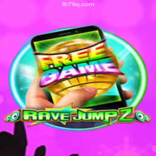 79Q.com platform-online Slots Brasil #1 Card Games
