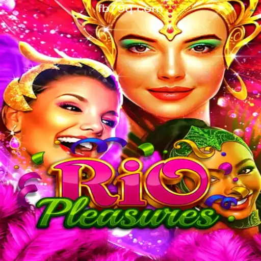 79Q.com platform-online Slots Brasil #1 Exclusive Events