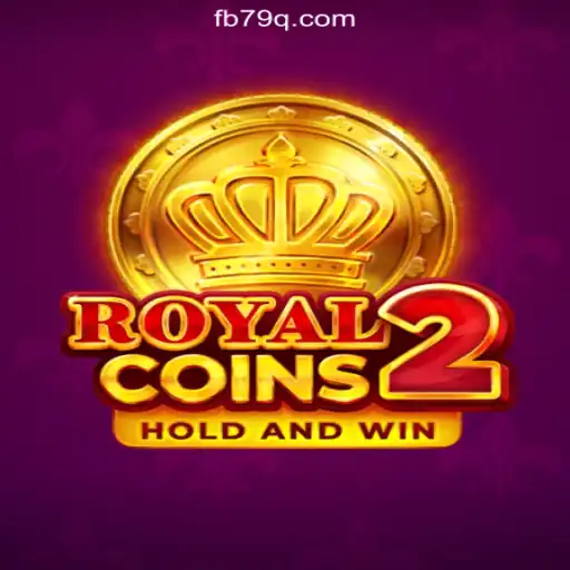 79Q.com platform-online Slots Brasil #1 Card Games