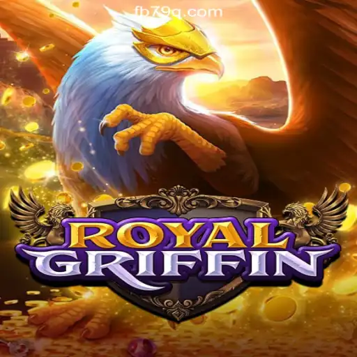79Q.com platform-online Slots Brasil #1 Casino App