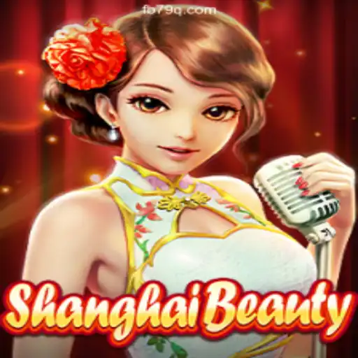 79Q.com platform-online Slots Brasil #1 Poker Games