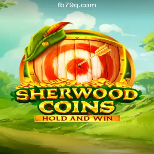 79Q.com platform-online Slots Brasil #1 Casino App