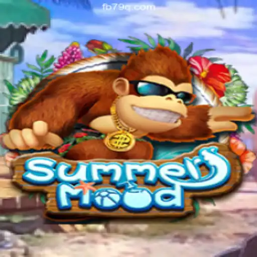 79Q.com platform-online Slots Brasil #1 Exclusive Events