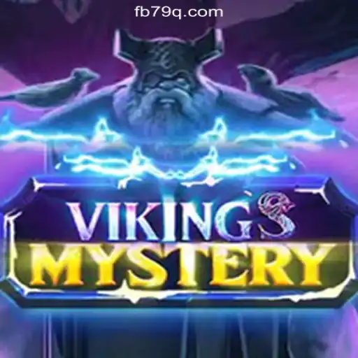 79Q.com platform-online Slots Brasil #1 Online Sabong