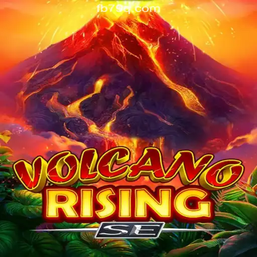 79Q.com platform-online Slots Brasil #1 Casino App